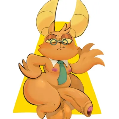 onyn ring (chikn nuggit) (chikn nuggit) created by littlesinner