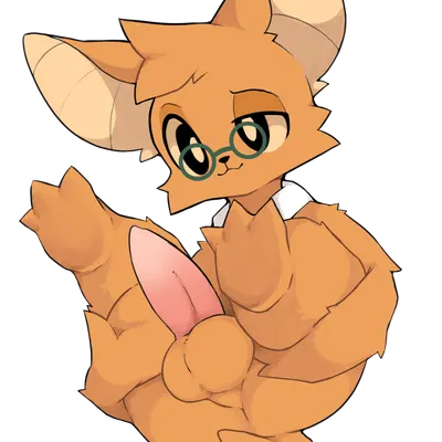 onyn ring (chikn nuggit) (chikn nuggit) created by saljidark