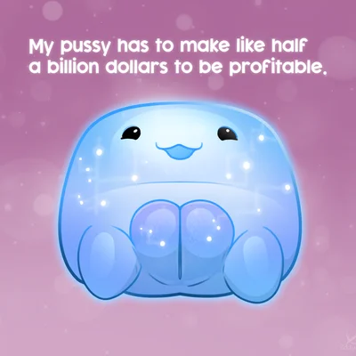 ooooo (elio) (disney, elio (pixar)) created by zeklullaby