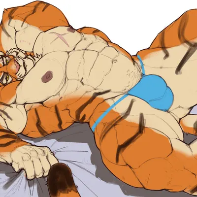 oscar (fortnite) (epic games, fortnite) created by oldshep