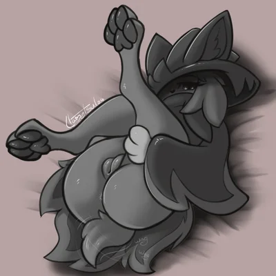 palworld, pocketpair created by llametsul