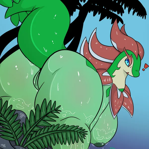 palworld, pocketpair created by rxmenxxdz