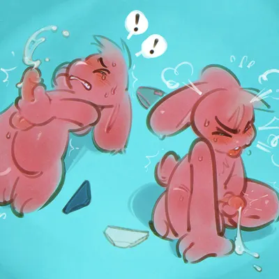 panken (character) created by panken