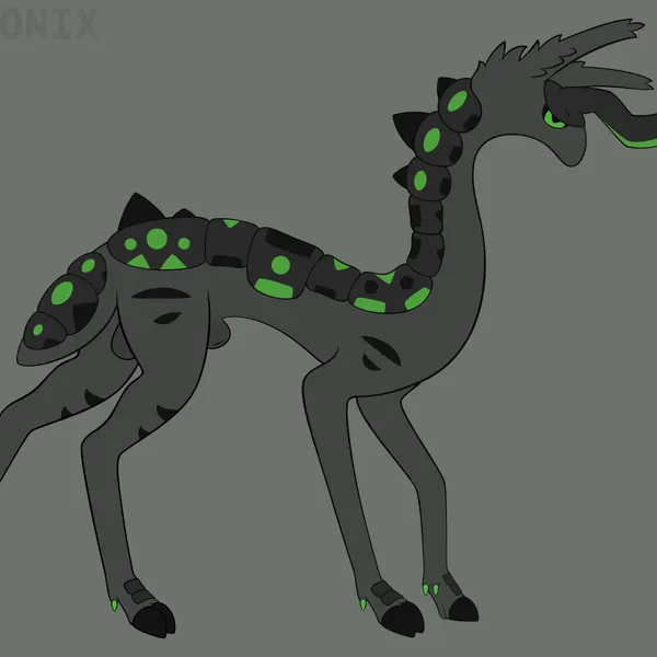 pawn (emx) created by emionix
