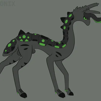 pawn (emx) created by emionix