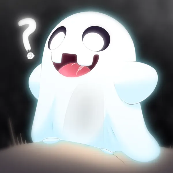 peepa (mario bros, nintendo) created by spicymeat