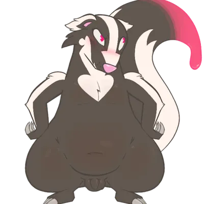 pinnip (pinnipip) created by pinnipip