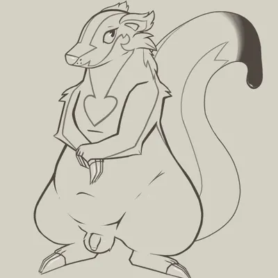 pinnip (pinnipip) created by pinnipip