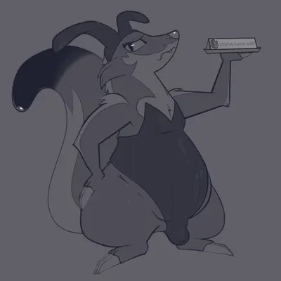 pinnip (pinnipip) created by pinnipip