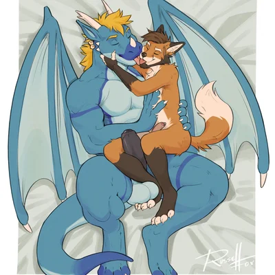 policho, russell allen (character) (mythology) created by russell allen