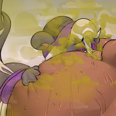 popo (iamapoliceman) created by iamapoliceman