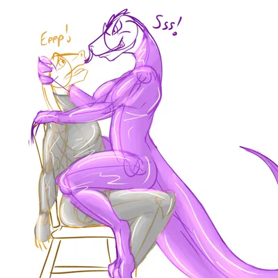 predor (samagthrav2) (star wars) created by samagthrav2