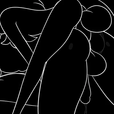 puppysnackz (character) created by puppysnackz