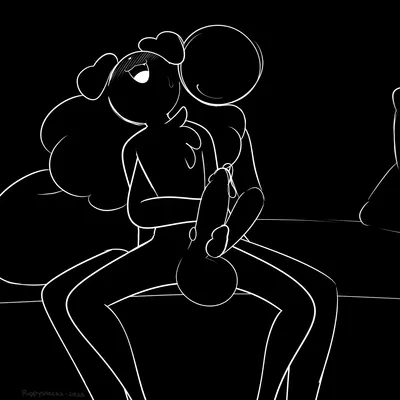 puppysnackz (character) created by puppysnackz