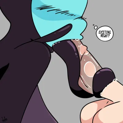 px 0-25 (cartoon network) created by leyla0223