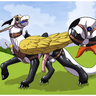 quetzal (solarsuntzu) (mythology) created by fr0stbit3