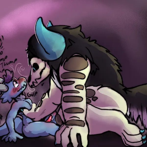 quill (whattheflix) created by whattheflix