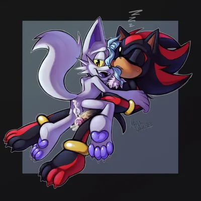 raaf helder (character), shadow the hedgehog (dreamworks, madagascar (series)) created by martyjade23