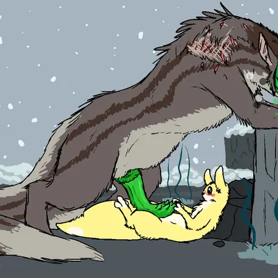 rain world, videocult created by welcometaco