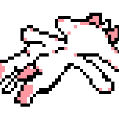 ralsei (deltarune, undertale (series)) created by iloveslutyshortstax