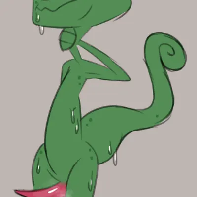 rango (rango (movie)) created by hhbrother