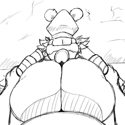 raven team leader (epic games, fortnite) created by feladrine