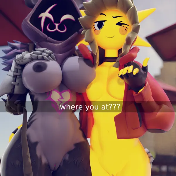 raven team leader, sunspot (fortnite) (epic games, fortnite) created by stupidroachart