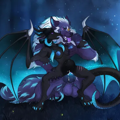 rexxy (pipinosgr), vaela (redwinterskies) (mythology) created by antanariva