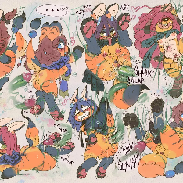 rin (nihilochannel) created by nihilochannel
