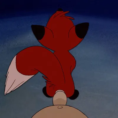 rita (jungledyret) (jungledyret hugo)