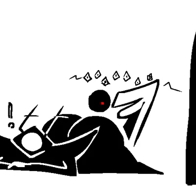 roaring knight (deltarune, undertale (series)) created by nanodude78