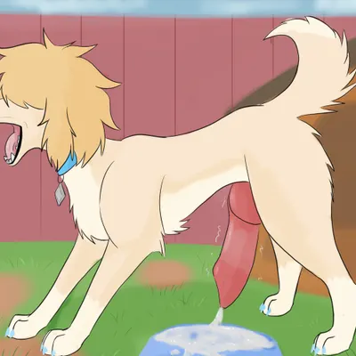 roslyne (ghostyxtoasty) created by ghostyxtoasty