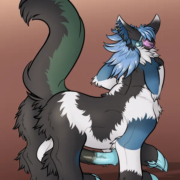 ryshokka syre (character) created by ryshokka syre