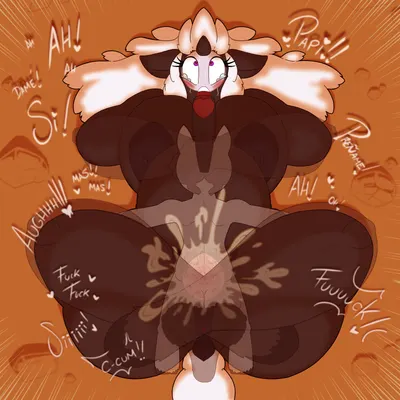 s.leech (oc) (hasbro, my little pony) created by sanyo2100