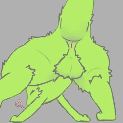 saint (rain world) (rain world, videocult) created by tluckyl