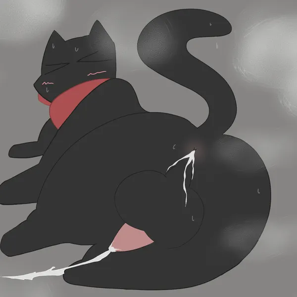 sakamoto (nichijou) (nichijou) created by cooldude782