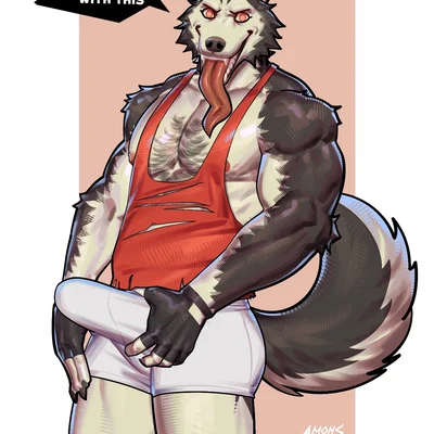 salem (amon-sydonai), smile.dog (creepypasta) created by amon-sydonai