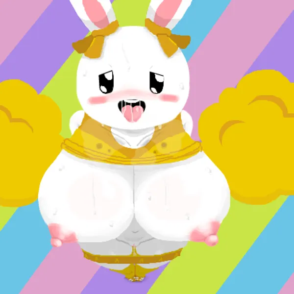 samantha (go morse go!) (go morse go!) created by pangotime