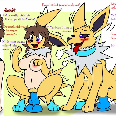 sammy (pomiart) (nintendo, pokemon) created by pomiart