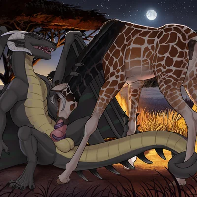 saren (angellsview3) (mythology) created by angellsview3