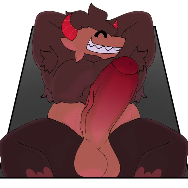 schwarzwalder (cookie run, cookie run kingdom) created by woopyy
