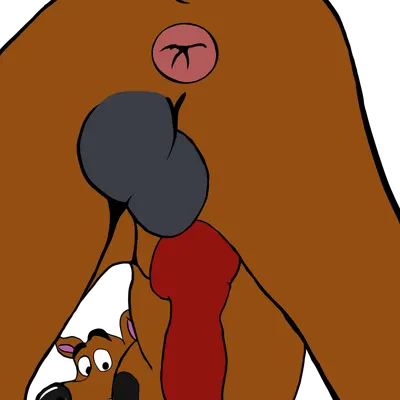 scooby-doo (hanna-barbera, scooby-doo (series)) created by winserferret