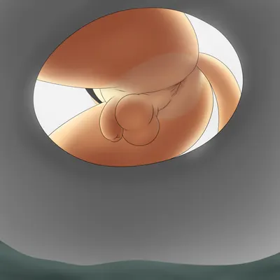 sebastian (yumiakiyama) created by ninanidorina