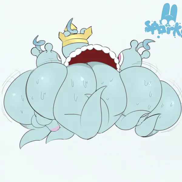 sega, sonic the hedgehog (series) created by sparkothefailure