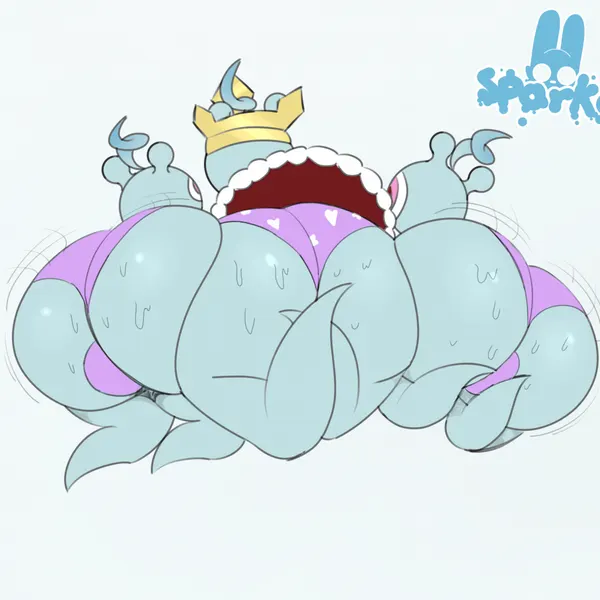 sega, sonic the hedgehog (series) created by sparkothefailure