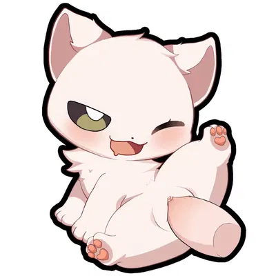 seviyummy (copyright) created by godforgiveme4