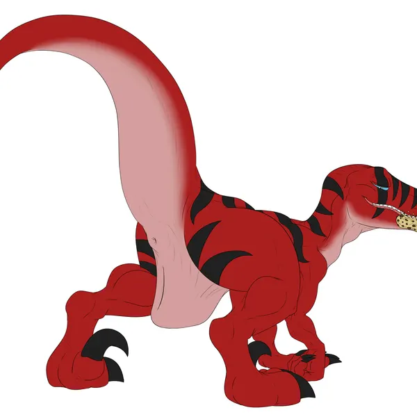shadow (shadowelite) created by samagthrav2