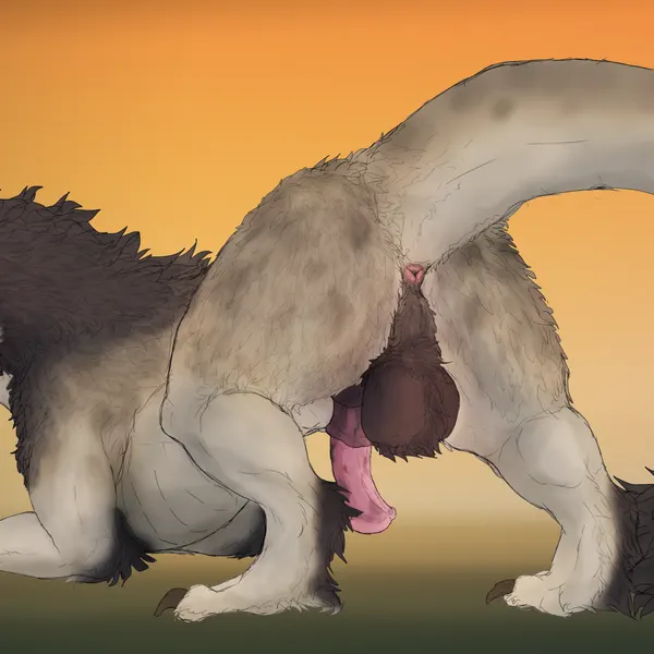 shale (svevato) (mythology) created by svevato