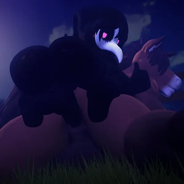 shiloh (armada) (garry's mod) created by armada (artist)