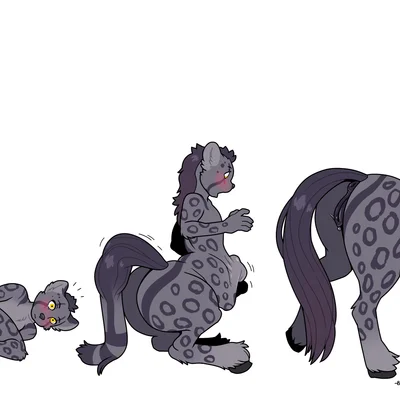 sigma117 created by blackshirtboy